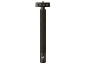 RICOH リコー THETA　スティック TM-3 1個