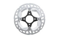 楽天市場】rt-mt800の通販