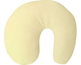 エンゼル シュリンプクッション 1171 小