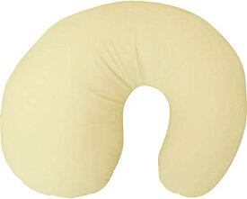 エンゼル シュリンプクッション 1172 大