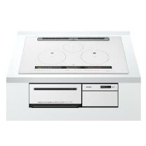 楽天市場】ガスコンロ（メーカー日立）（キッチン家電｜家電）の通販