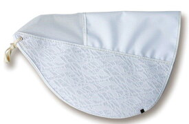 マルト(MARUTO) サマーハンドルカバーハイパロンSHH1700 WH【沖縄・離島への配送不可】