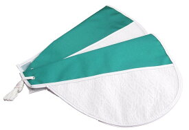 マルト(MARUTO) サマーハンドルカバーハイパロンSHH1700 GR【沖縄・離島への配送不可】