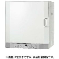 楽天市場】rdt52saの通販