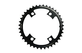EASTON EA90インナーチェーンリング 34T【沖縄・離島への配送不可】