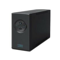楽天市場】ups mini500swの通販