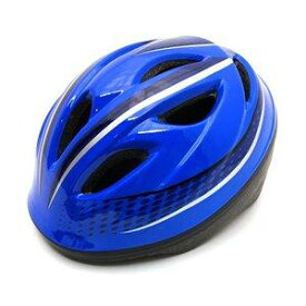 サギサカ KidsヘルメットSG オリジナル 47-54cm ラインBL【沖縄・離島への配送不可】