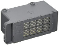 EPSON エプソン メンテナンスボックス(PXMB9)