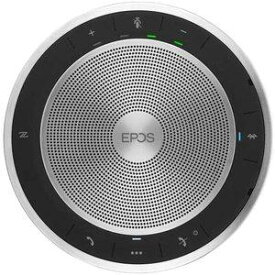 EPOS | Sennheiser SP 30 スピーカーフォン(1000223)