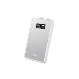 NEC 日本電気 Aterm MP02LN-SA(PA-MP02LN-SA)