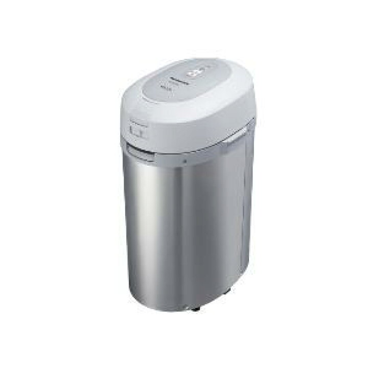 楽天市場】PANASONIC パナソニック ＜----＞家庭用生ごみ処理機(MS 