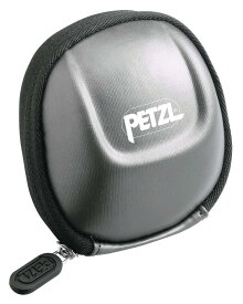 PETZL(ペツル) PETZL ティカポーチ 2