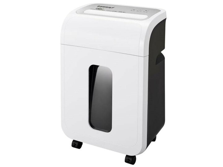 楽天市場】アコ・ブランズ・ジャパン GSHA27X 電動シュレッダー クロス 