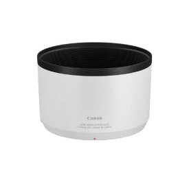 CANON キャノン レンズフード ET-83G(WIII) 1個