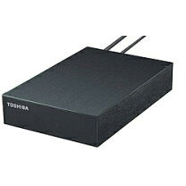 楽天市場】hd-tda6u3-bの通販