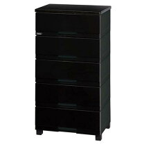 楽天市場】天馬 フィッツプラス 5段 幅55cm f5505の通販