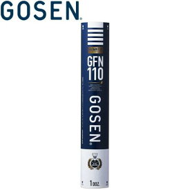 ゴーセン GFN110 (GFN110N) [サイズ : 2]