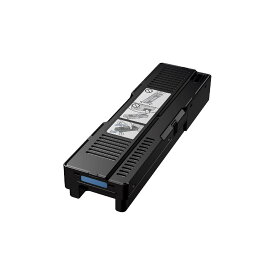 CANON キャノン メンテナンスカートリッジ MC-G01[4628C001](MC-G01)