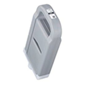 CANON キャノン キヤノンインクタンク PFI-740 MBK