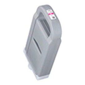 CANON キャノン キヤノンインクタンク PFI-740 M