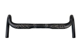 EASTON EC90 AX ハンドルバー 42 31.8 Di2【沖縄・離島への配送不可】