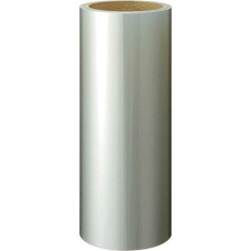マックス MAX ビーポップ 250mm幅床保護フィルム