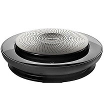 楽天市場】jabra speak 710（パソコン・周辺機器）の通販