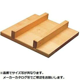 KANDA カンダ 銅玉子焼用木蓋 18cm用 1個