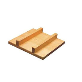 KANDA カンダ 銅玉子焼用木蓋 21cm用 1個