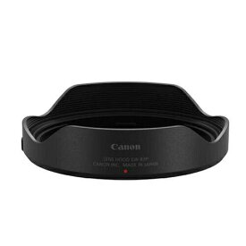 CANON キャノン L-HOODEW83P レンズフード EW-83P(4859C001)