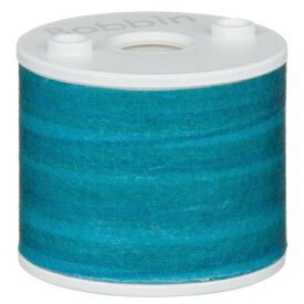 KOKUYO コクヨ ボビンテープ＜Bobbin＞ マスキングテープ糸巻・青