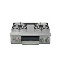 楽天市場】rinnai kgm33ndg（家電）の通販