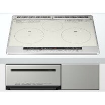 楽天市場】ht-m60s(s)の通販
