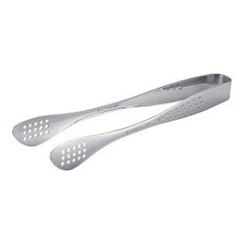 TKG テイケイジイ 遠藤商事 18−8　仙武堂　サラダトング【BTVM301】