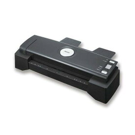 アスカ(Asca) アスカ ラミネーター 6本ローラー L620A3 最速9秒 フルオート 自動厚み検知 250ミクロンまで