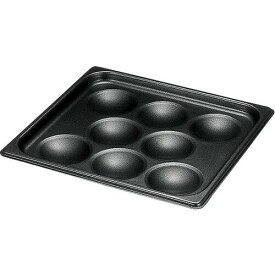 東英商事 ノンスティック アルミ 56235 エッグパン