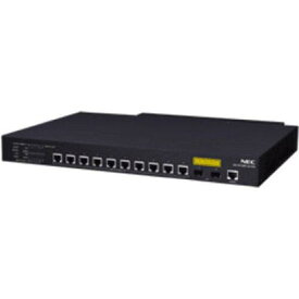 NEC 日本電気 QX-S510MT-2X-PW(B02014-00522)