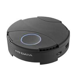 IODATA アイオーデータ タッチバック機能搭載 Wi-Fi HDMIアダプター フルHD対応モデル 子機(WHD-FT1)