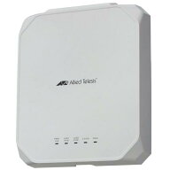 ALLIEDTELESIS アライドテレシス 4553R アライドテレシス 無線LANアクセスポイント AT-TQm6702 GEN2 IEEE…