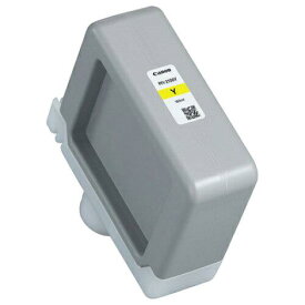CANON キャノン キヤノンインクタンク PFI-2100 Y(PFI-2100Y)