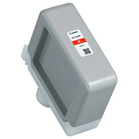 CANON キャノン キヤノンインクタンク PFI-2100 R(PFI-2100R)