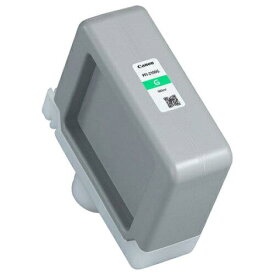 CANON キャノン キヤノンインクタンク PFI-2100 G(PFI-2100G)