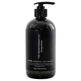 三和トレーディング Therapy Kitchen ハンド＆ボディローション Hand ＆ Body Lotion セラピーキッチン (sa12122011)【入数:6】