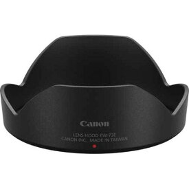 CANON キャノン レンズフード EW-73E[5814C001](L-HOODEW73E)