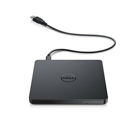 【在庫限即納】DELL デル DellUSB薄型DVDスーパーマルチドライブ - DW316(CK429-AAUQ-0A)