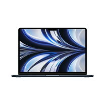 楽天市場】macbook pro m2 16gbの通販