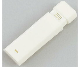 ARTEC アルコール検知センサーユニット 品番:52350