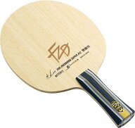 【在庫限即納】BUTTERFLY バタフライ TAMASU タマス 卓球 ラケット 樊振東 SUPER ZLC-FL 攻撃用シェーク …