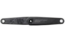 楽天市場】easton r90 sl discの通販