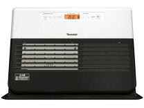 楽天市場】ダイニチ fz 101の通販